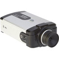  Small Business PVC2300 