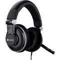CORSAIR Gaming Audio Series™ HS1A Gaming Headset