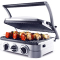 CUISINART  GR4NE
