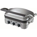 CUISINART  PO484E