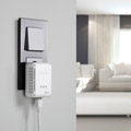 dLAN 500 AVmini Starter Kit