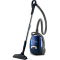 ELECTROLUX Z8820B UltraOne