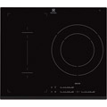 ELECTROLUX E6113IFK