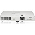 Vidéo-Projecteur EB-1770W