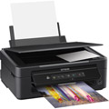 EPSON Stylus SX235W 