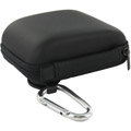  Etui rigide pour GPS Garmin Nüvi 200W, 205W...