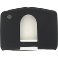  Protection silicone pour GPS TomTom Go x40, x30...