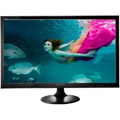 HANNS-G HL225DBB