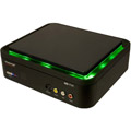 HAUPPAUGE HD PVR Gaming Edition