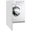 HOTPOINT CAWD129