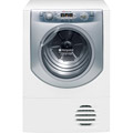 HOTPOINT AQCF851BU