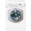 Lave Linge ECO9F149