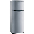 HOTPOINT NMTM1922FWBHA