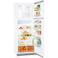 HOTPOINT NMTM1921FWBHA
