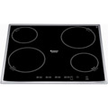 HOTPOINT KIC644X