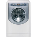 HOTPOINT Aqualtis AQ9F492U