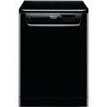 HOTPOINT LDF12314EB