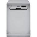HOTPOINT LDF12314EX