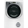 HOTPOINT AQC94F5TZ1