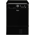 HOTPOINT TCDG51XBK