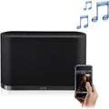 iHOME iW1
