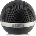 iHOME iDM8