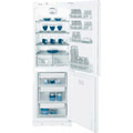 INDESIT BAAN13V