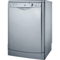 Lave vaisselle DFG254NX