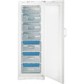 INDESIT UFAAN400