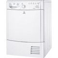 INDESIT IDCAG35B