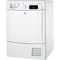 Sèche Linge IDCEG45B