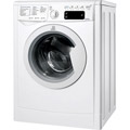 INDESIT IWE81482B