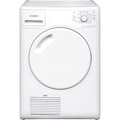Sèche Linge AMB3771