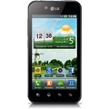 LG Optimus Black P970