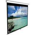 LUMENE CAPITOL 240V PREMIUM