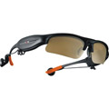 MAPTAQ SunCam