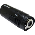 MAPTAQ vContact GPS