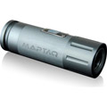 MAPTAQ Fisheye HD + 2 batteries + Carte MicroSD 8 Go