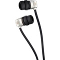 MINISTRY OF SOUND MOS003 Chrome