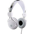 MINISTRY OF SOUND MOS004 Blanc/Gris