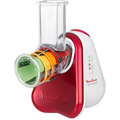 MOULINEX Fresh Express DJ800G34