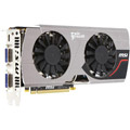  N570GTX Twin Frozr III Power Edition/OC 