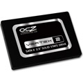 OCZ Vertex 2 SATA II 2.5 240 Go