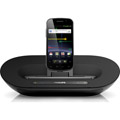 PHILIPS AS 351/12 pour Android