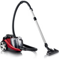 PHILIPS FC8760 /01