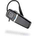 PLANTRONICS Gamecom P90