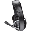 PLANTRONICS Gamecom X95