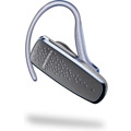 PLANTRONICS M50 