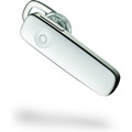 PLANTRONICS M155 Blanc
