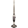 ROWENTA RH854801